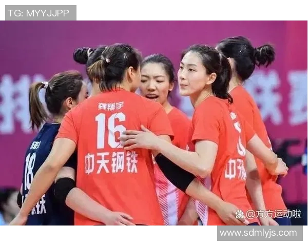 重庆足球队在联合会杯中的心理素质分析与表现评估 重庆足球队在联合会杯中的心理素质分析与表现评估