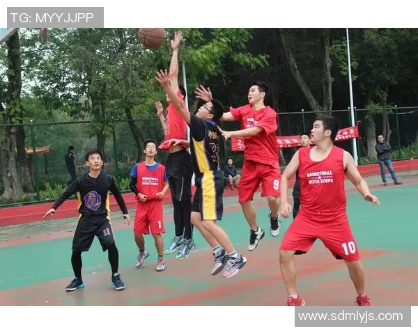 重庆篮球队在杯赛中的灵活性表现及其对比赛结果的影响分析