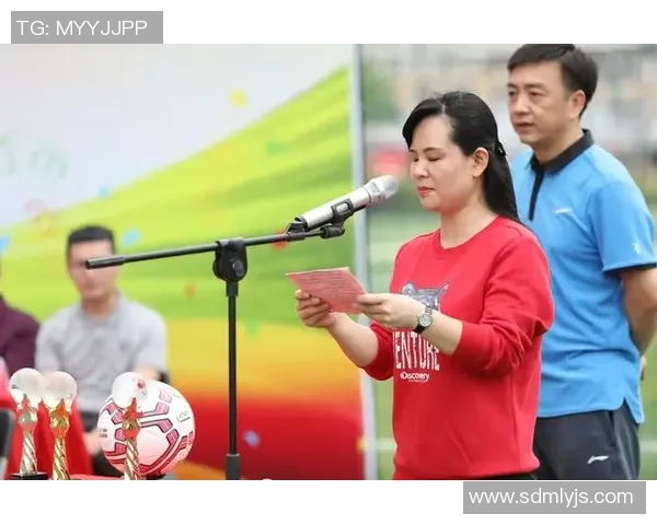 专访周芳:探寻足球背后的成功秘诀与发展之路 专访周芳:探寻足球背后的成功秘诀与发展之路