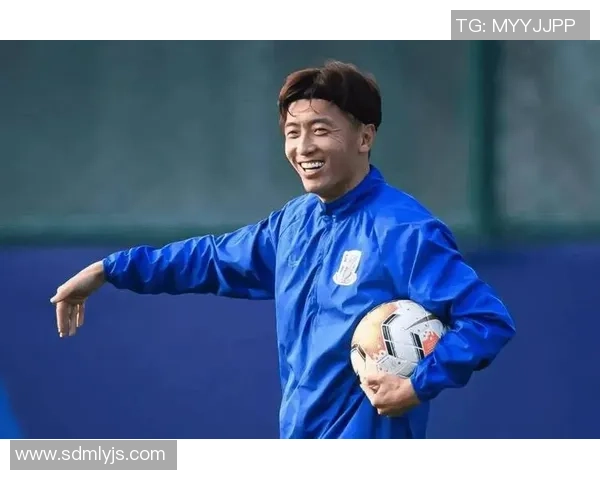 中国川籍足球明星名单及其辉煌成就盘点 中国川籍足球明星名单及其辉煌成就盘点