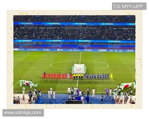 亚运会特别报道:西安排球队如何逆袭实现辉煌梦想的传奇之旅 亚运会特别报道:西安排球队如何逆袭实现辉煌梦想的传奇之旅