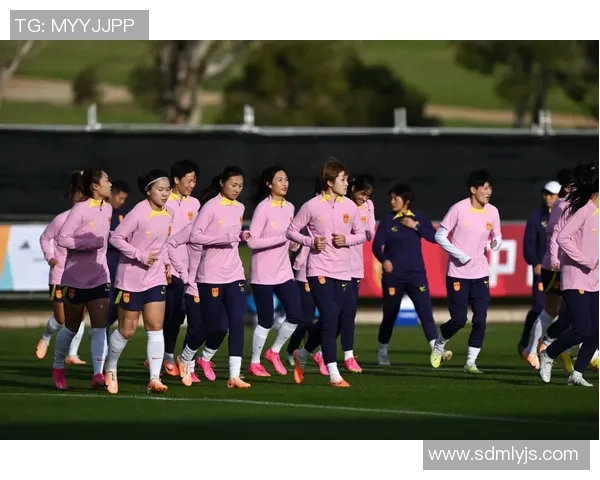 阳光女孩与足球明星的梦想之旅展现青春活力与激情碰撞