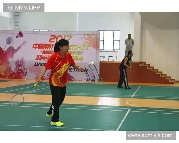 上海羽毛球队在冠军赛中以56分稳居积分榜首位展现强劲实力 上海羽毛球队在冠军赛中以56分稳居积分榜首位展现强劲实力