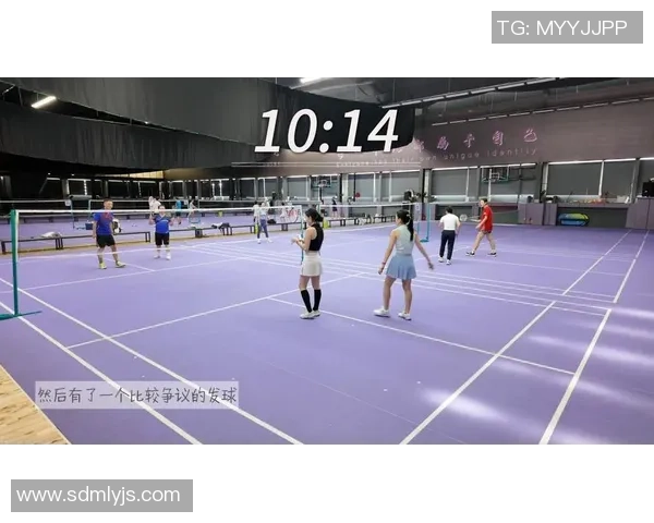 南京羽毛球队与武汉羽毛球队赛后复盘分析比赛经验与战术调整探讨 南京羽毛球队与武汉羽毛球队赛后复盘分析比赛经验与战术调整探讨