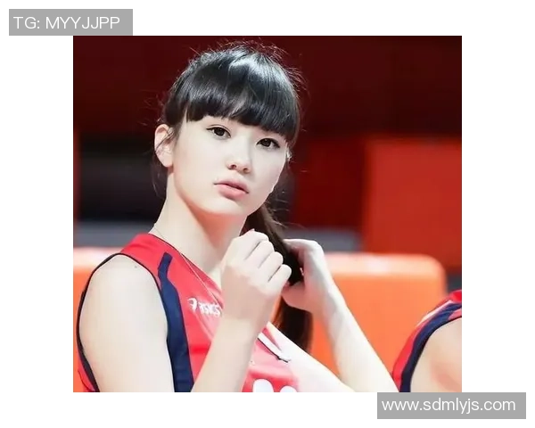 成都排球队心理素质排名第一最新排球心理素质TOP10揭晓 成都排球队心理素质排名第一最新排球心理素质TOP10揭晓