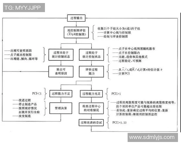 成都足球队在钻石联赛中的个人能力分析与表现评估
