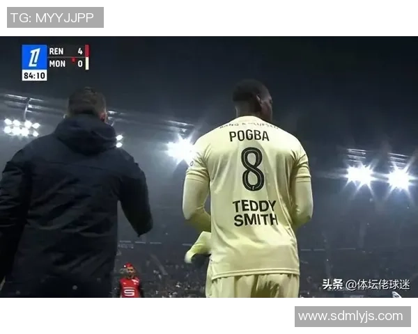 曼联传奇老帅哥重返绿茵场足球明星精彩瞬间视频回顾