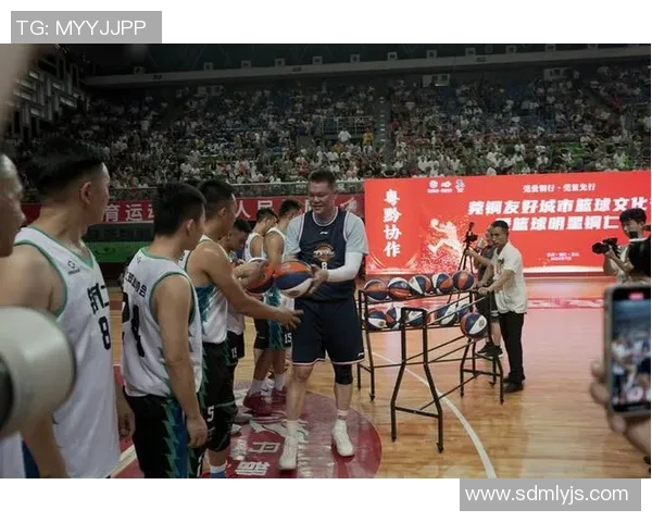 深度对话:周伟如何在排球世界中书写自己的传奇人生 深度对话:周伟如何在排球世界中书写自己的传奇人生