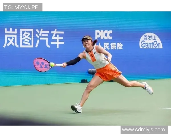 网球力量排行榜:武汉网球队位居第10名 网球力量排行榜:武汉网球队位居第10名