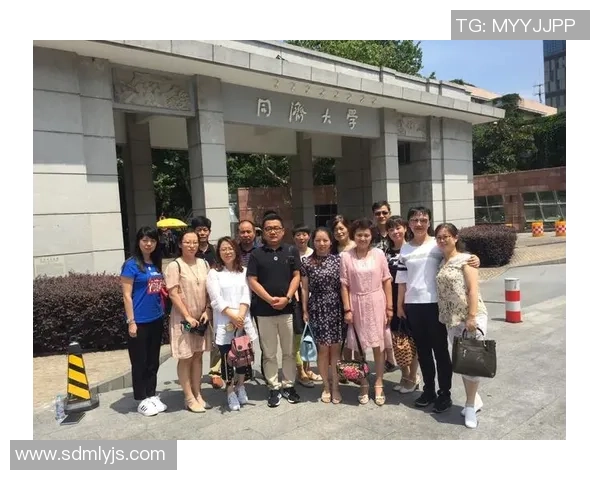 西安乒乓球队实力引发热议球迷与专家各执己见的争论分析 西安乒乓球队实力引发热议球迷与专家各执己见的争论分析