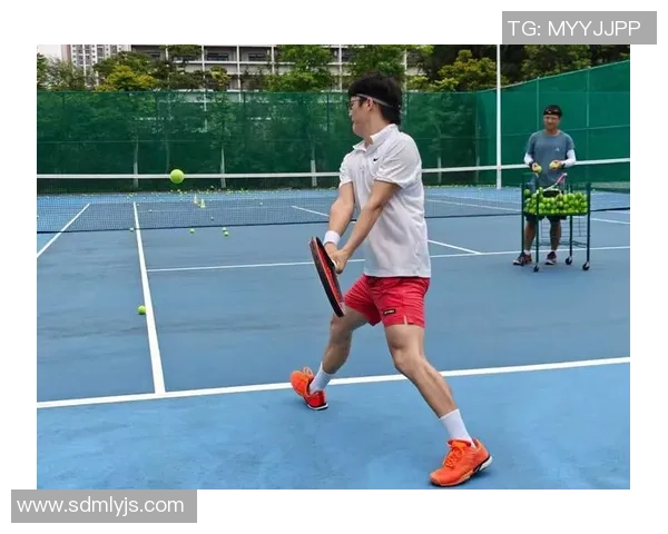 赛后分析:西安网球队与深圳网球队个人能力对比及表现评估 赛后分析:西安网球队与深圳网球队个人能力对比及表现评估