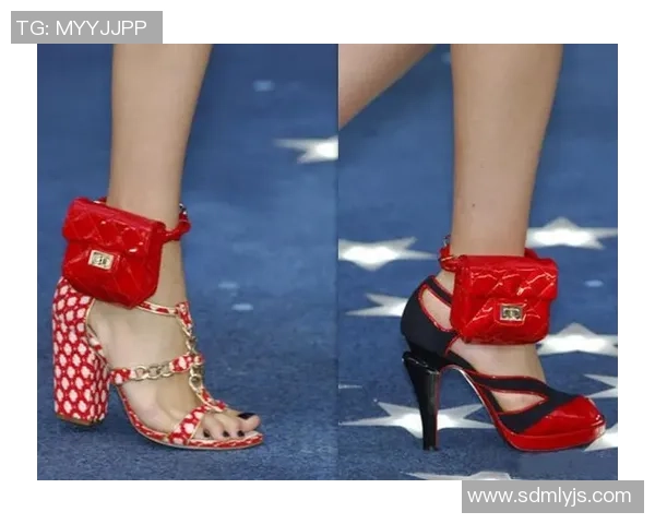 足球明星如何科学保养脚踝保持最佳状态的图片分享与技巧解析 足球明星如何科学保养脚踝保持最佳状态的图片分享与技巧解析