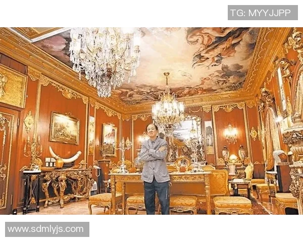 足球明星出售广州豪宅引发热议豪宅背后故事令人瞩目 足球明星出售广州豪宅引发热议豪宅背后故事令人瞩目