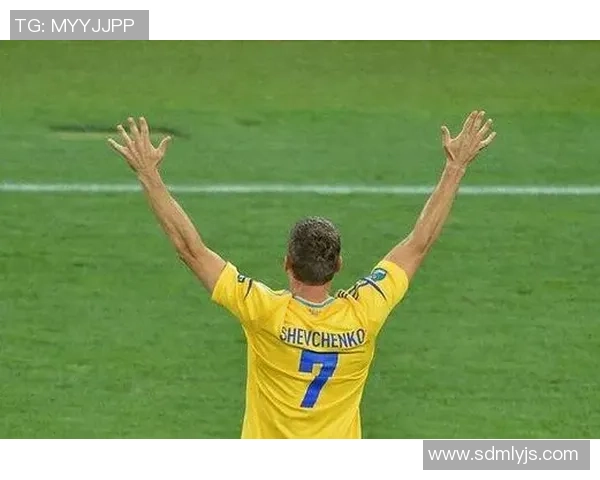 足球明星社交媒体精彩瞬间截图大汇总让你一睹风采 足球明星社交媒体精彩瞬间截图大汇总让你一睹风采