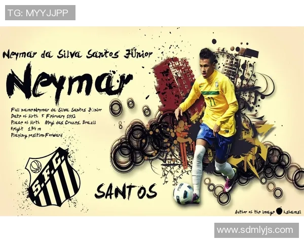 足球明星桌面图文展示:感受绿茵场上的激情与荣耀,尽享偶像魅力与风采 足球明星桌面图文展示:感受绿茵场上的激情与荣耀,尽享偶像魅力与风采