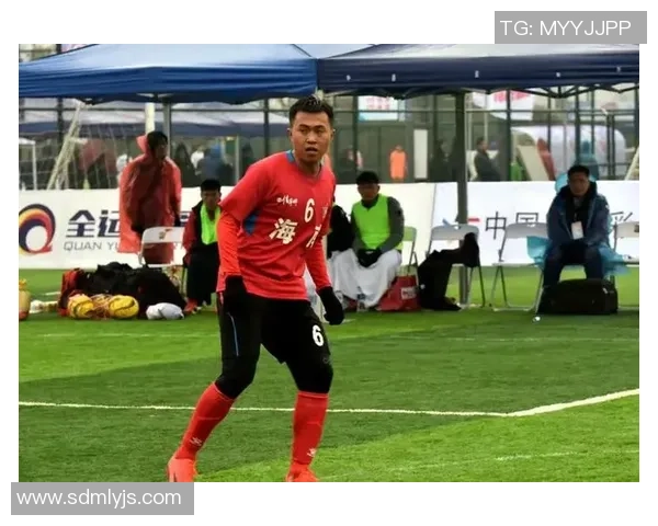 重庆足球队总决赛表现分析:意识与战术的完美结合与不足之处