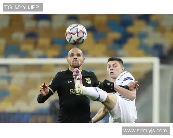 带连科足球明星的传奇之路与辉煌成就探秘 带连科足球明星的传奇之路与辉煌成就探秘