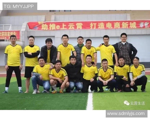 城市联赛特别报道:北京足球队如何逆风翻盘重塑辉煌之路 城市联赛特别报道:北京足球队如何逆风翻盘重塑辉煌之路