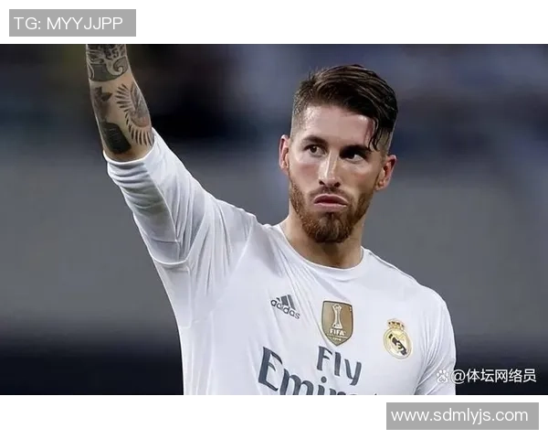 当红足球明星盘点谁赢得了球迷的心与热爱