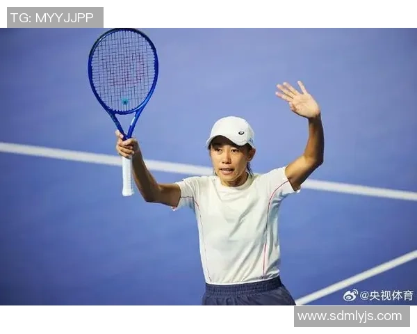 广州网球队在全国网球比赛经验排行榜中荣获第六名的辉煌成就