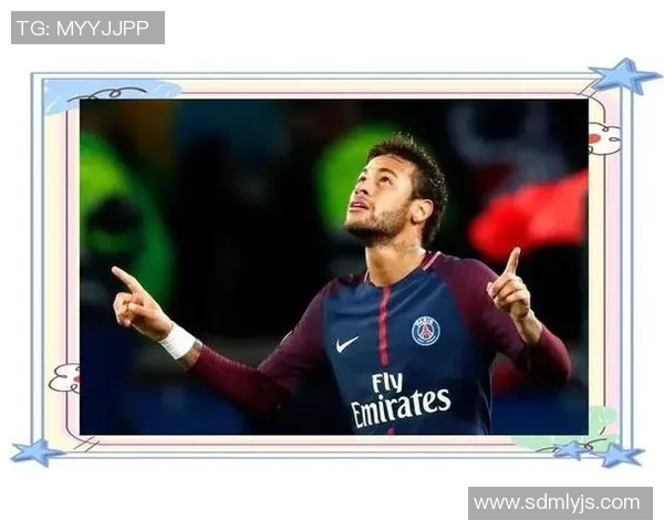 最花里胡哨的足球明星背后的故事与魅力解析