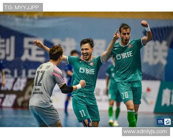 杭州篮球队强势领跑杯赛积分榜目前积分达到63分