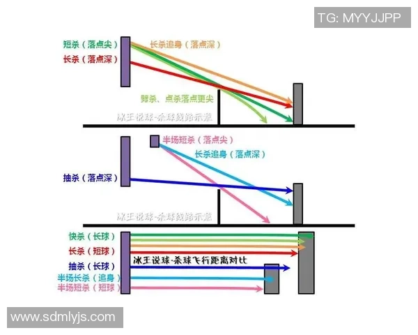 武汉篮球队节奏对比深度解析与战术影响探讨 武汉篮球队节奏对比深度解析与战术影响探讨