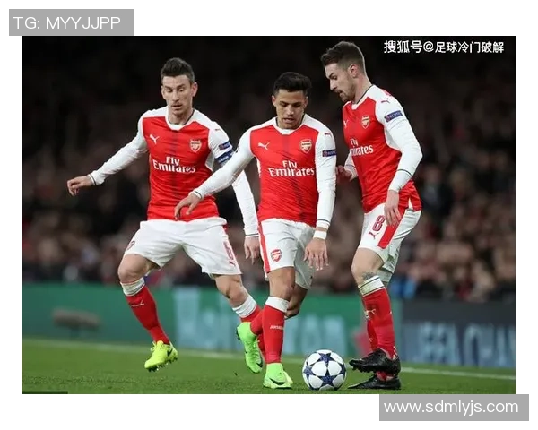 深圳足球队在大师赛中的状态分析与表现评估 深圳足球队在大师赛中的状态分析与表现评估