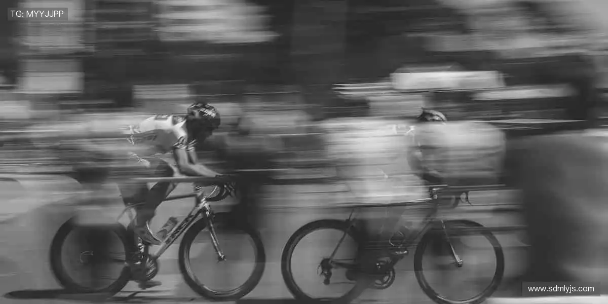 🎁周边好物，把激情穿在身上！👕